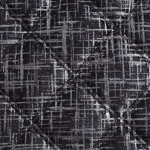 CHON0BLINK060CZA 170X210 CZAR