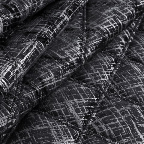 CHON0BLINK060CZA 170X210 CZAR