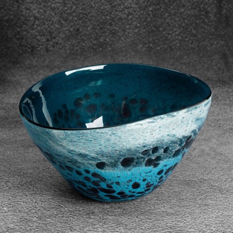 CS0LOGAN0MIS001 23X17X11 GRAN