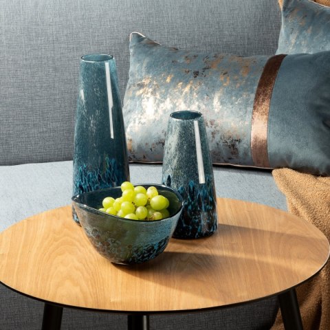 CS0LOGAN0MIS001 23X17X11 GRAN