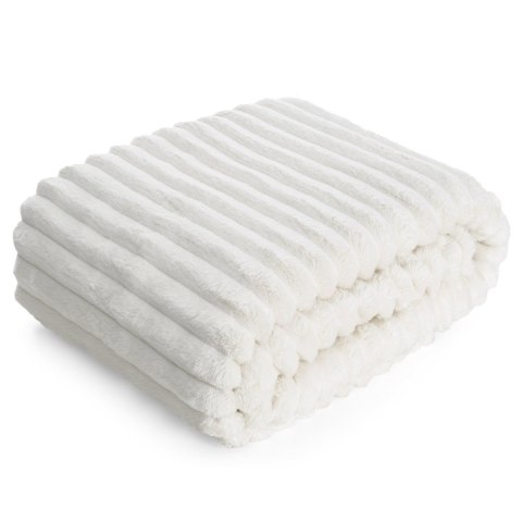 D910K0SOFT 150X200 B