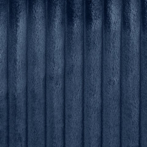 D910K0SOFT 150X200 GRAN