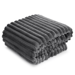 D910K0SOFT 200X220 STA