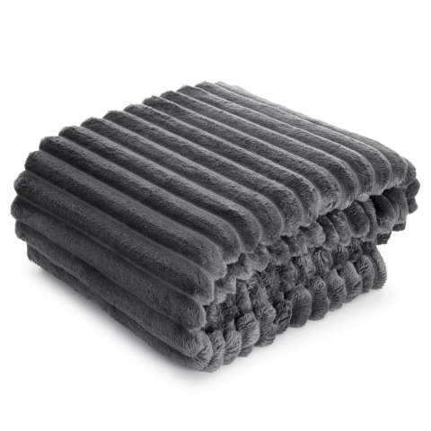 D910K0SOFT 200X220 STA