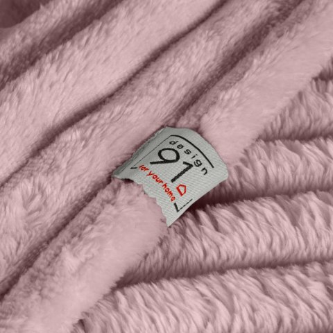 D910K0SOFT 70X160 PUDE