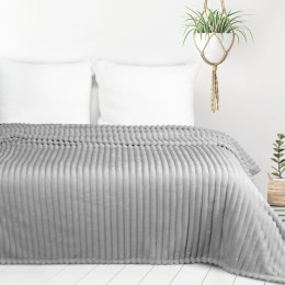 D910K0SOFT 200X220 SRE