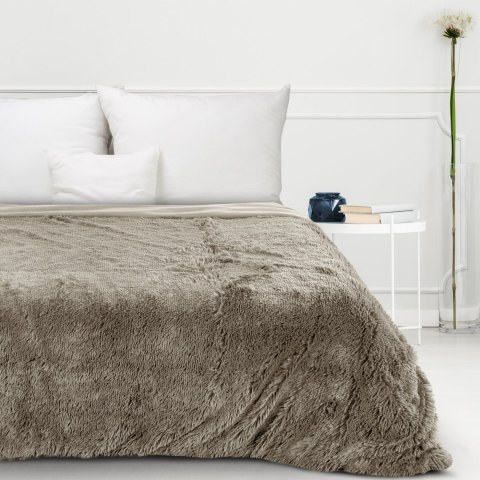 D910K0TIFANY01 150X200 BEŻ