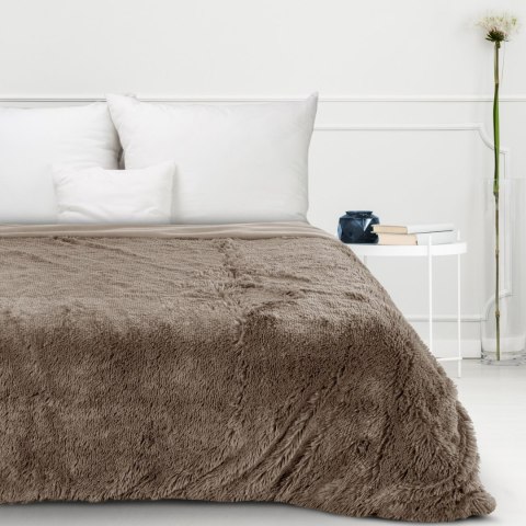 D910K0TIFANY01 150X200 C.BEŻ