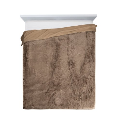 D910K0TIFANY01 150X200 C.BEŻ