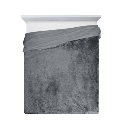 D910K0TIFANY01 150X200 SREB