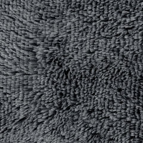 D910K0TIFANY01 150X200 SREB