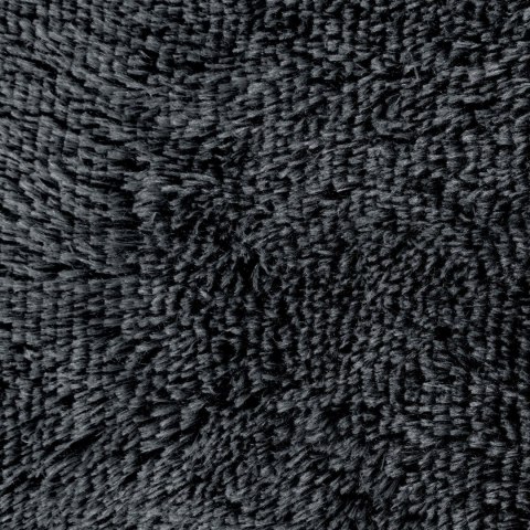 D910K0TIFANY01 150X200 STAL