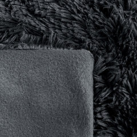 D910K0TIFANY01 150X200 STAL