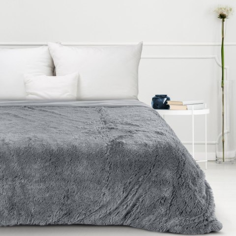 D910K0TIFANY01 170X210 SREB