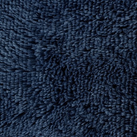 D910K0TIFANY01 200X220 GRAN