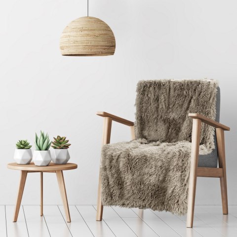 D910K0TIFANY01 70X160 BEŻ