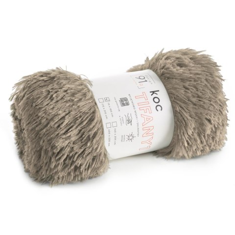 D910K0TIFANY01 70X160 BEŻ