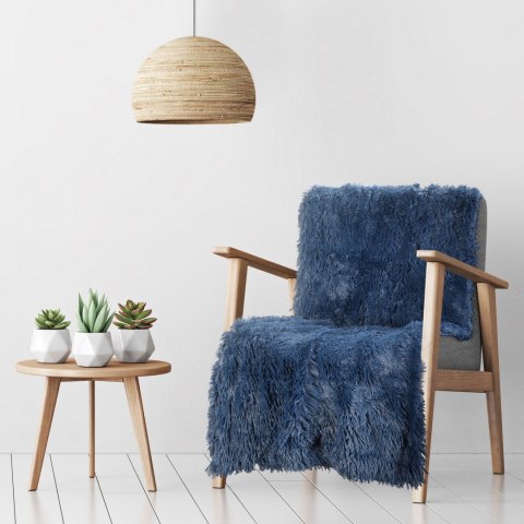 D910K0TIFANY01 70X160 GRAN