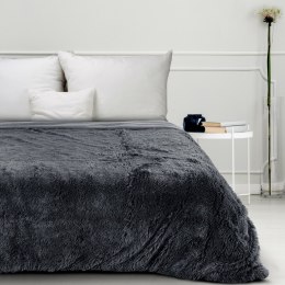 D910K0TIFANY01 70X160 STAL