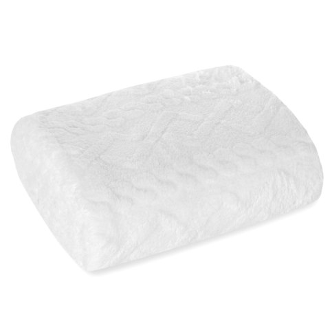 D910K0WARKOCZ0B 200X220 B