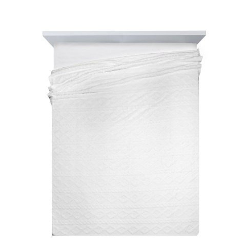 D910K0WARKOCZ0B 200X220 B