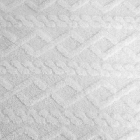 D910K0WARKOCZ0B 200X220 B