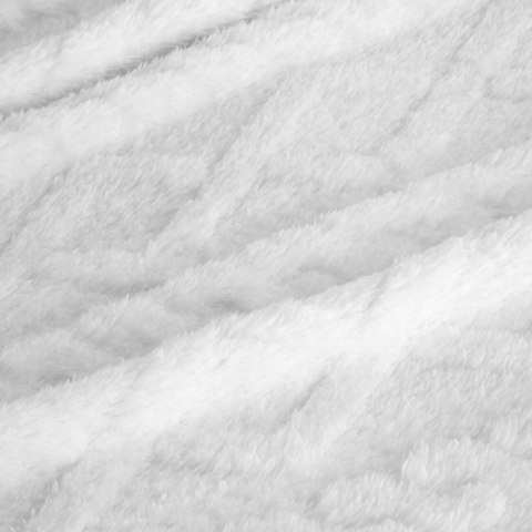 D910K0WARKOCZ0B 200X220 B