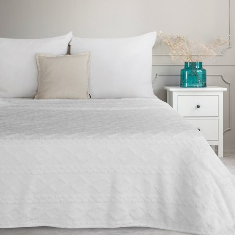 D910K0WARKOCZ0B 200X220 B