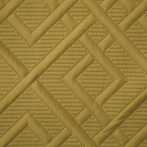 D910N0ALARA020MU 220X240 MUSZ