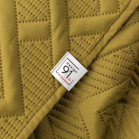 D910N0ALARA020MU 220X240 MUSZ