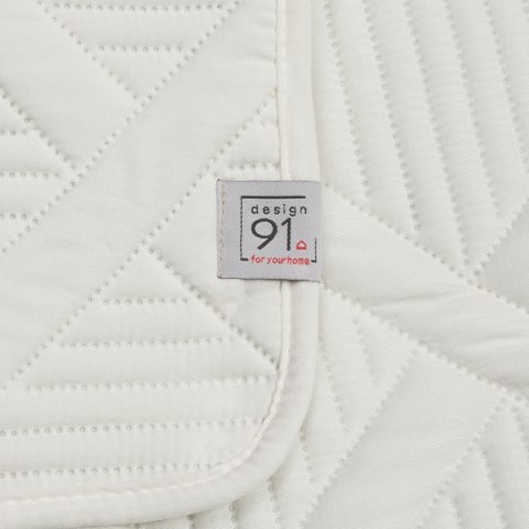 D910N0ALARA50K 170X210 K