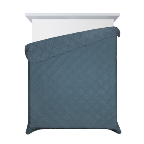 D910N0ALARA50TUR 200X220 TURK