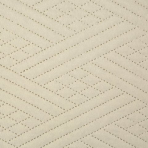 D910N0BONI040K 200X220 K