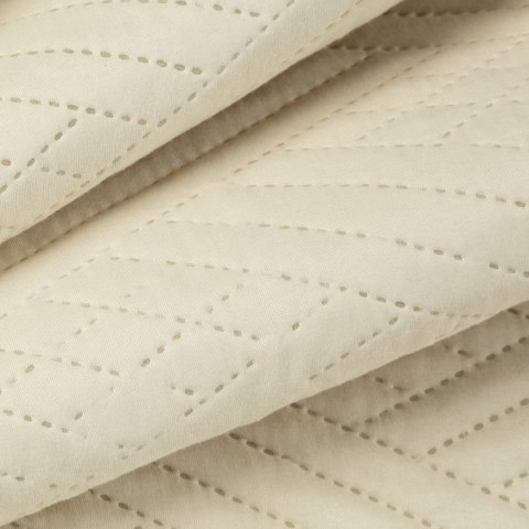 D910N0BONI040K 200X220 K