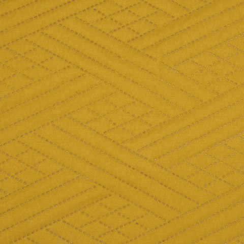 D910N0BONI040MUS 170X210 MUSZ