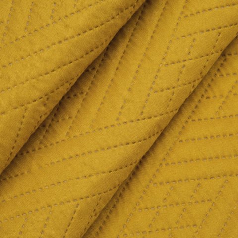 D910N0BONI040MUS 170X210 MUSZ