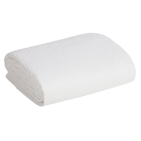 D910N0BONI050B 170X210 B