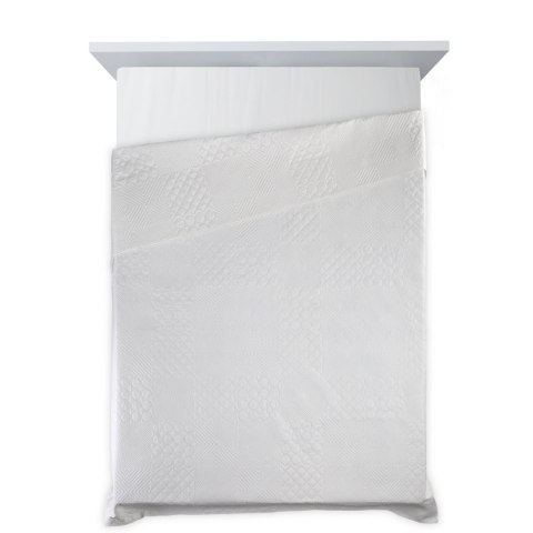 D910N0BONI050B 170X210 B