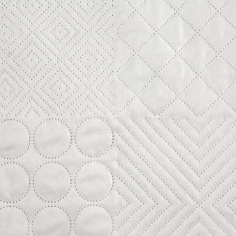 D910N0BONI050B 170X210 B