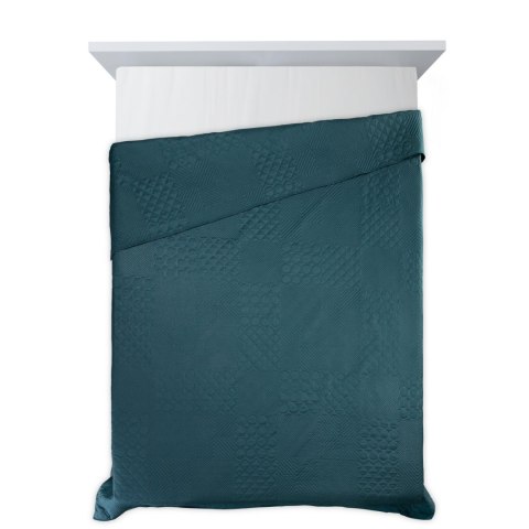 D910N0BONI050C.T 170X210 C.TUR