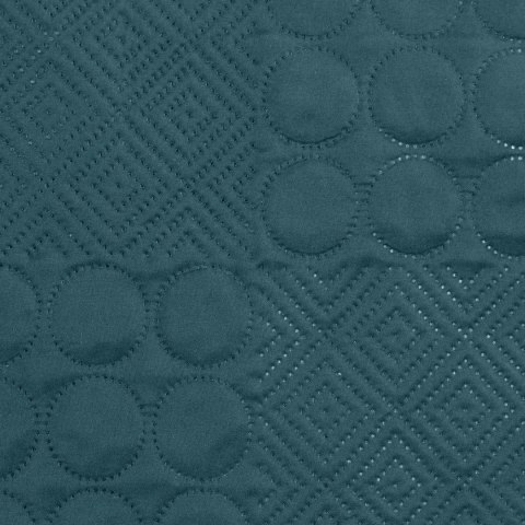 D910N0BONI050C.T 220X240 C.TUR