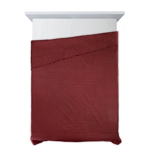 D910N0BONI050CEG 170X210 CEGŁ