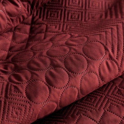 D910N0BONI050CEG 220X240 CEGŁ