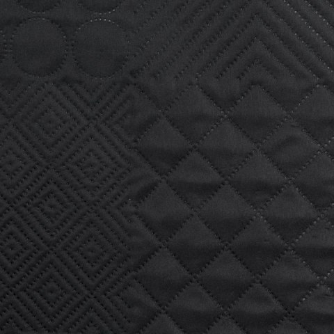 D910N0BONI050CZA 170X210 CZAR