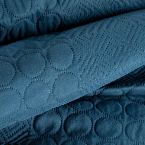 D910N0BONI050GRA 170X210 GRAN