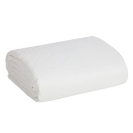 D910N0BONI060B 170X210 B