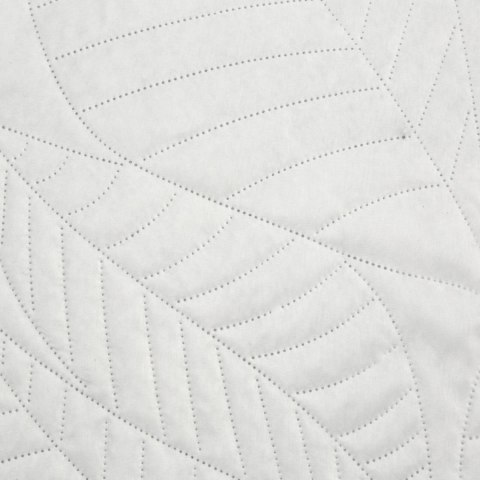 D910N0BONI060B 170X210 B