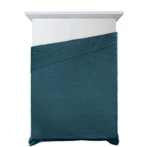 D910N0BONI060C.T 170X210 C.TURK