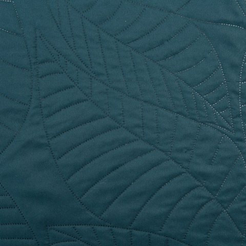 D910N0BONI060C.T 170X210 C.TURK