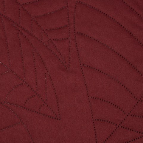 D910N0BONI060CEG 170X210 CEGŁ